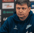 Александр Селенков: «Парни оставили все силы, они — молодцы» - ФК Зенит