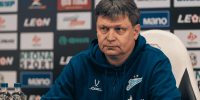 Александр Селенков: «Парни оставили все силы, они — молодцы» - ФК Зенит