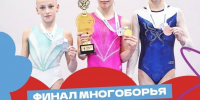 ivanova02 - Сетевое издание Владимирские новости