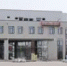 В Уфе в микрорайоне Яркий появится новая школа - Башинформ