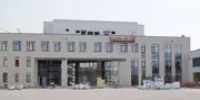 В Уфе в микрорайоне Яркий появится новая школа - Башинформ