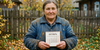 До Покрова — обязательно: 7 важных дел на участке, которые надо успеть завершить до первого снега - Progorod33.Ru