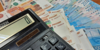 В Самарской области мужчина посочувствовал убийце: в наказание выплатил штраф в 100 тысяч - КТВ-ЛУЧ