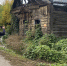 Депутат ЛДПР Павел Куликов провёл выездной приём в Пензе: объект культурного наследия превратился в помойку - ЛДПР