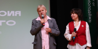Доцент КГУ Екатерина Александровна Нелепина стала экспертом обучающей программы «Инженерия будущего» - КГУ