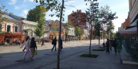 В Саратове на проспекте Столыпина за 61 млн продают часть здания под гостиницу - Газета Репортер