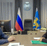 Обновлению коммунальной инфраструктуры и развитию городов Псковской области посвящена встреча Михаила Ведерникова и Алексея Ересько - Правительство Псковской области
