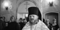 Фото - Казанская Епархия
