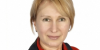 Власко Ольга Владимировна - Город Североморск