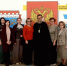 Курсы повышения квалификации - Выборгская Епархия