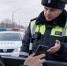 Инспектор ДПС требует телефон: отдавать или нет – водителям стоит запомнить ответ - Prochepetsk.ru
