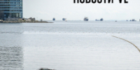 Сегодня во Владивостоке пасмурно - NewsVl.Ru