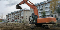 Несогласованные работы привели к 13 повреждениям электросетей в ЕАО - РИА Биробиджан