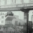 4 сентября 1964 года путем объединения Магаданской автобазы и узловой транспортно-экспедиционной конторы организован "Автотэк" - Kolyma.Ru