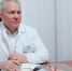 Главврачи томских медучреждений проведут открытый приём 5 октября - NIATomsk.Ru