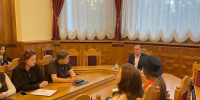 klEfKwv4LtYq0eX9RzMk.jpg - 1000inf.ru