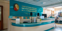Для камчатских школьников проведут беседы об исторических событиях. Фото: ИА "Камчатка" - ИА Камчатка