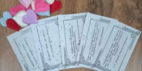 Епископ Константин посетил встречу киноклуба в Духовно-просветительском центре «Слово» - Братск-Православный