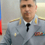 Поздравление начальника Главного управления Апреля Агакишиева с Днем гражданской обороны Российской Федерации - МЧС России