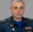 Глава новосибирского МЧС Орлов поздравил жителей с Днем гражданской обороны - КП-Новосибирск