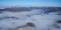 Фото: Фото: amurobl.ru - Амурское областное телевидение