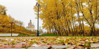 Картинка - Regions.Ru