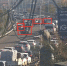На Селенгинском мосту в Улан-Удэ пробка из-за аварии - ВостокТелеИнформ