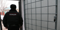 «Процент раскрытия убийств - 100%»: начальник омского угрозыска - о чутье, киберпреступниках и работе с людьми - Вечерний Омск