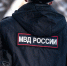 Главное за ночь. В Воронежской области задержали московского расчленителя, в аэропорту Шереметьево мать задушила новорождённого и умерла сама. - МОЁ! Online