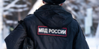 Главное за ночь. В Воронежской области задержали московского расчленителя, в аэропорту Шереметьево мать задушила новорождённого и умерла сама. - МОЁ! Online