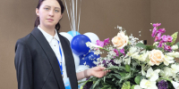 2 - Газета Чановские вести