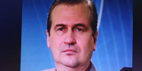 Умер замдиректора новозыбковской школы №4 Сергей Руденок - ИА Наш Брянск.ru