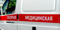 «Осколок вошел в затылочную часть». Брянский студент находится в крайне тяжелом состоянии - ИА Наш Брянск.ru