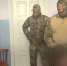 Осуждённый Вельской колонии подозревается в оправдании терроризма - ГТРК Поморье