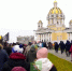 11 октября в Челябинске пройдет общегородской крестный ход - 31TV.RU