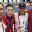 Рассадин и Белолюбский завоевали бронзовые медали Азиатских игр - SportYakutia.Ru