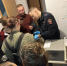 шш1 - ГУ МВД Свердловской области