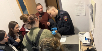 шш1 - ГУ МВД Свердловской области