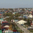 Синоптики прогнозируют осадки в Бугульме 4 октября - Бугульминская газета