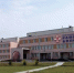 Карасукская ЦРБ пополняет штат молодыми специалистами - Карасукский район