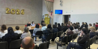 Безопасность в цифровом пространстве  - Карасукский район