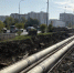 Глава города Кургана Антон Науменко: Курган продолжает обновлять сети, которые не ремонтировались десятилетиями - Администрация г. Курган