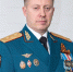 Поздравление начальника Главного управления МЧС России по Владимирской области Алексея Купина с Днём гражданской обороны России - МЧС