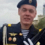 «Когда встретилась с нашими военнослужащими, было ощущение, что общаюсь с Димой» - Столица С