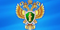 Два мигранта, полпуда метадона и перспектива пожизненного заключения - Polevskoy24.Ru