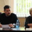 Народная дружина «Бирский дозор» будет отвечать за порядок на всей территории Биробиджана - РИА Биробиджан