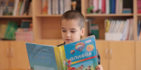 Учитель татарского языка Резида Курамшина: «Нужно быть на одной волне с детьми» - ИА Татар-информ