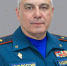 Начальник Главного управления МЧС России по Республике Татарстан Ирек Кадамов обратился с поздравлением к коллегам и ветеранам в честь Дня гражданской обороны Российской Федерации - МЧС РТ