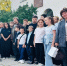 Для тольяттинских школьников прошла экскурсия «Профессия строитель звучит гордо!» - Городские Ведомости