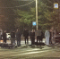 22-летняя пассажирка мотоцикла пострадала в ДТП в Челябинске - КП Челябинск